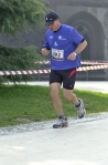 d_0781.jpg