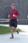 d_0782.jpg