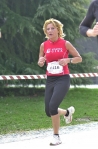 d_0786.jpg