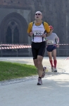 d_0787.jpg