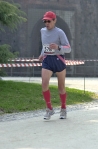 d_0788.jpg