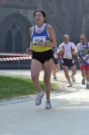 d_0790.jpg