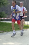 d_0791.jpg
