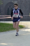 d_0792.jpg