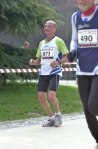 d_0794.jpg