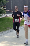 d_0821.jpg