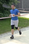 d_0822.jpg