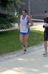 d_0823.jpg