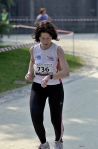 d_0824.jpg