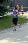 d_0825.jpg