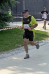 d_0826.jpg