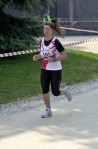 d_0827.jpg