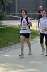 d_0832.jpg