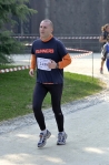 d_0833.jpg