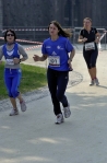 d_0834.jpg