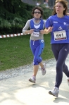 d_0835.jpg