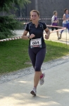 d_0836.jpg
