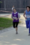 d_0837.jpg
