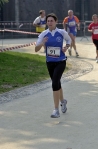 d_0840.jpg