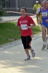 d_0841.jpg
