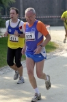 d_0842.jpg