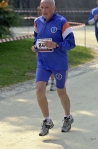d_0845.jpg