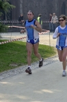 d_0868.jpg