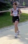 d_0871.jpg