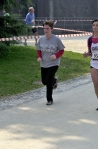 d_0872.jpg