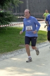 d_0874.jpg