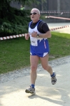 d_0877.jpg