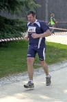 d_0878.jpg