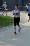 d_0882.jpg