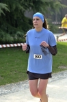 d_0884.jpg