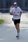 d_0885.jpg
