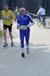 d_0886.jpg