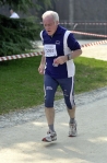 d_0888.jpg