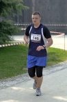 d_0892.jpg