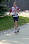 d_0895.jpg