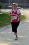d_0896.jpg