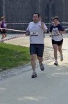 d_0897.jpg