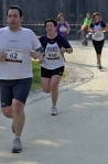 d_0898.jpg