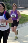 d_0900.jpg