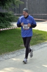 d_0901.jpg