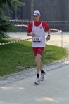 d_0906.jpg