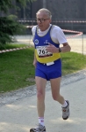 d_0910.jpg