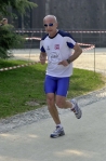 d_0911.jpg