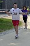 d_0914.jpg