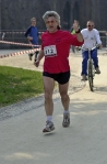 d_0921.jpg