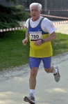 d_0925.jpg